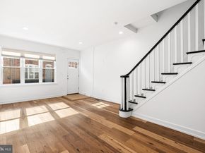 1845 Tree Street, Philadelphia PA 19145