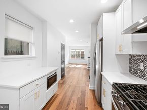 1845 Tree Street, Philadelphia PA 19145