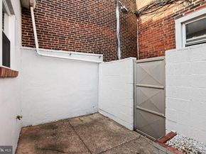 1845 Tree Street, Philadelphia PA 19145