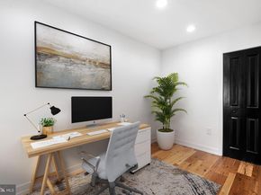 1845 Tree Street, Philadelphia PA 19145