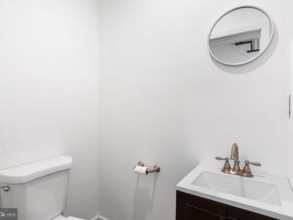 1845 Tree Street, Philadelphia PA 19145