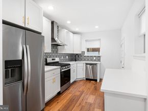 1845 Tree Street, Philadelphia PA 19145