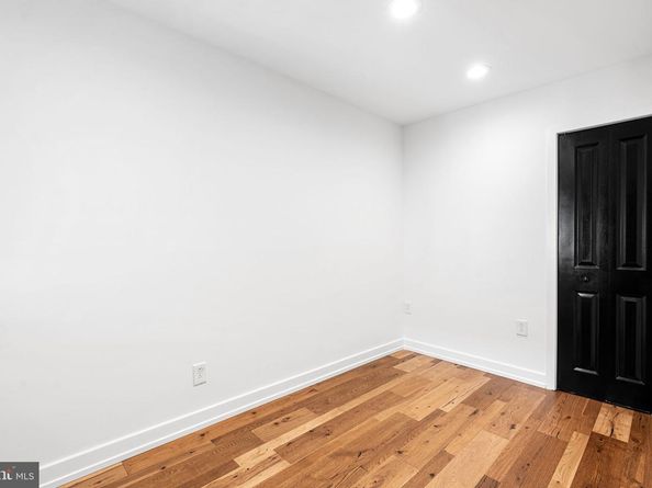 1845 Tree Street, Philadelphia PA 19145