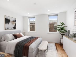 1845 Tree Street, Philadelphia PA 19145