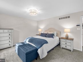 419 Cedar Avenue, Feasterville Trevose PA 19053