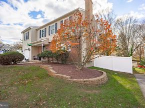 419 Cedar Avenue, Feasterville Trevose PA 19053