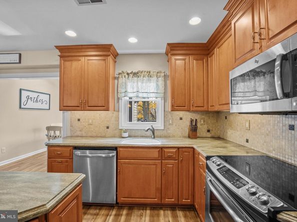 419 Cedar Avenue, Feasterville Trevose PA 19053