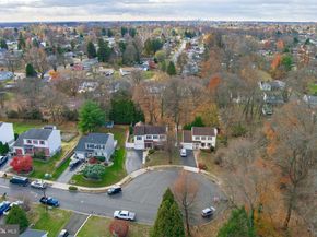 419 Cedar Avenue, Feasterville Trevose PA 19053