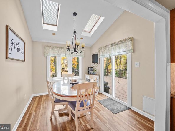 419 Cedar Avenue, Feasterville Trevose PA 19053