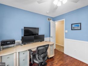 419 Cedar Avenue, Feasterville Trevose PA 19053