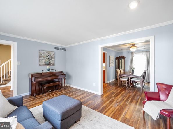 419 Cedar Avenue, Feasterville Trevose PA 19053