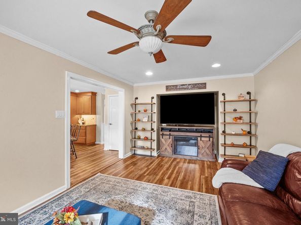 419 Cedar Avenue, Feasterville Trevose PA 19053