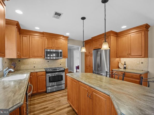 419 Cedar Avenue, Feasterville Trevose PA 19053