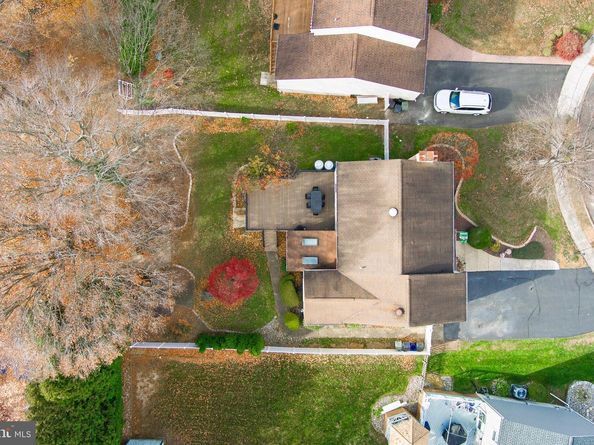 419 Cedar Avenue, Feasterville Trevose PA 19053