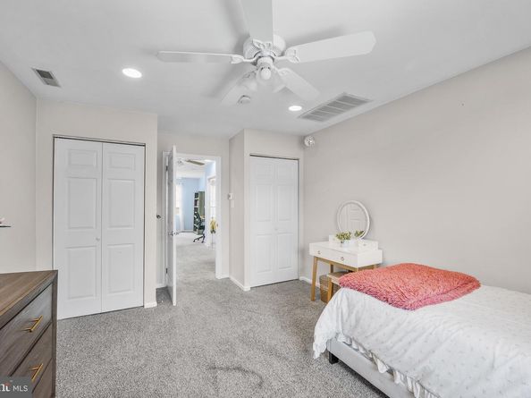 419 Cedar Avenue, Feasterville Trevose PA 19053