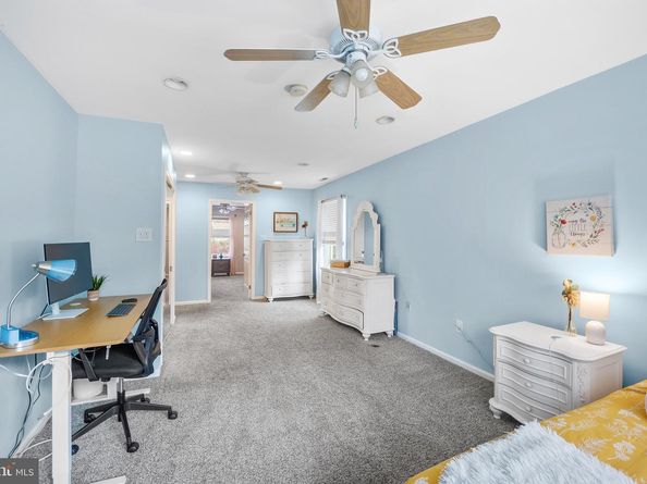 419 Cedar Avenue, Feasterville Trevose PA 19053