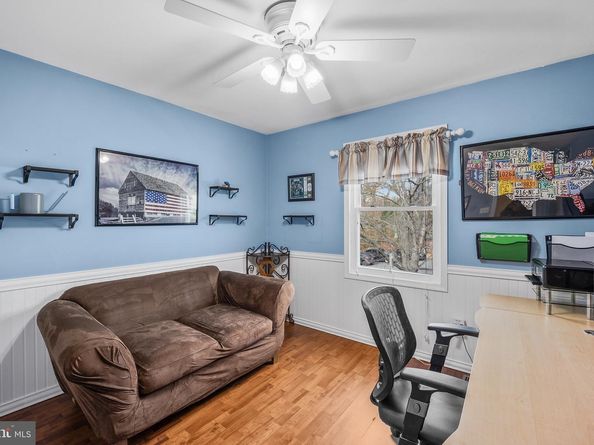 419 Cedar Avenue, Feasterville Trevose PA 19053