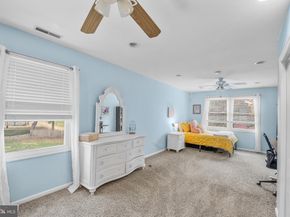 419 Cedar Avenue, Feasterville Trevose PA 19053