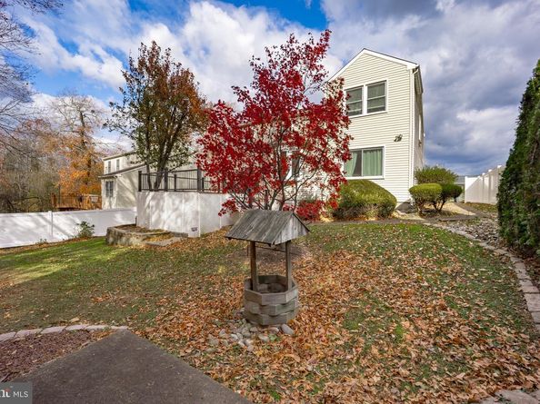 419 Cedar Avenue, Feasterville Trevose PA 19053