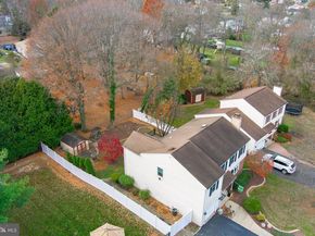 419 Cedar Avenue, Feasterville Trevose PA 19053