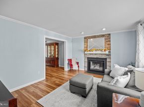 419 Cedar Avenue, Feasterville Trevose PA 19053