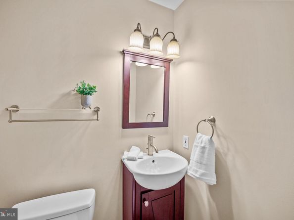 419 Cedar Avenue, Feasterville Trevose PA 19053