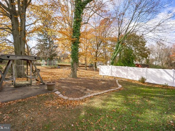 419 Cedar Avenue, Feasterville Trevose PA 19053