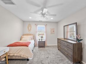 419 Cedar Avenue, Feasterville Trevose PA 19053