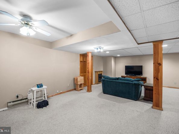 419 Cedar Avenue, Feasterville Trevose PA 19053