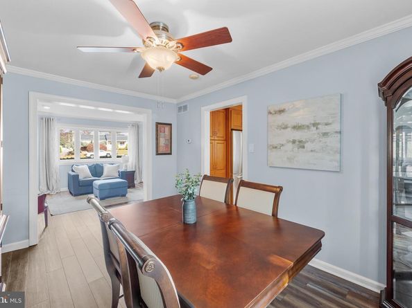 419 Cedar Avenue, Feasterville Trevose PA 19053