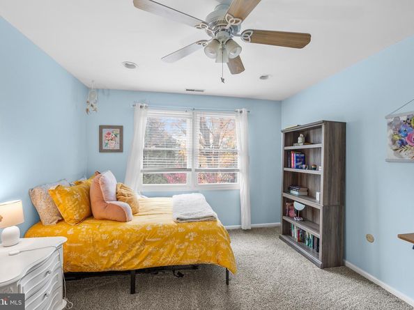 419 Cedar Avenue, Feasterville Trevose PA 19053