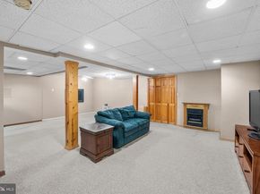 419 Cedar Avenue, Feasterville Trevose PA 19053