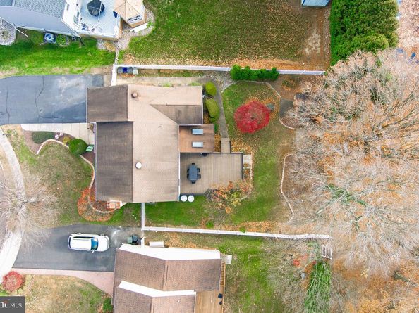 419 Cedar Avenue, Feasterville Trevose PA 19053