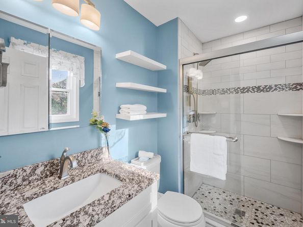 419 Cedar Avenue, Feasterville Trevose PA 19053