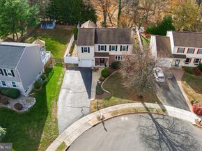 419 Cedar Avenue, Feasterville Trevose PA 19053