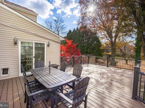 419 Cedar Avenue, Feasterville Trevose PA 19053