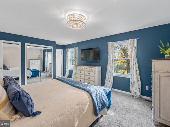 419 Cedar Avenue, Feasterville Trevose PA 19053