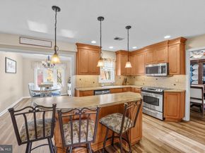 419 Cedar Avenue, Feasterville Trevose PA 19053