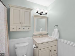 419 Cedar Avenue, Feasterville Trevose PA 19053