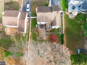 419 Cedar Avenue, Feasterville Trevose PA 19053