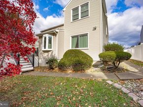 419 Cedar Avenue, Feasterville Trevose PA 19053