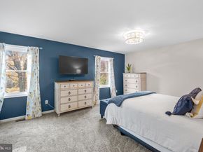 419 Cedar Avenue, Feasterville Trevose PA 19053