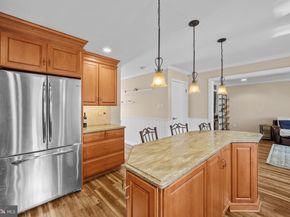 419 Cedar Avenue, Feasterville Trevose PA 19053