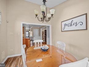 419 Cedar Avenue, Feasterville Trevose PA 19053