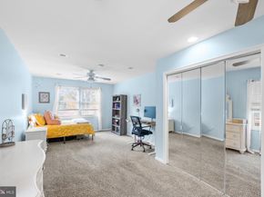 419 Cedar Avenue, Feasterville Trevose PA 19053