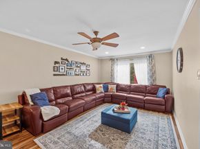 419 Cedar Avenue, Feasterville Trevose PA 19053