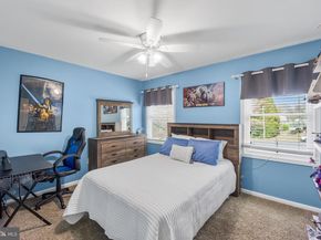 419 Cedar Avenue, Feasterville Trevose PA 19053