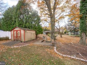 419 Cedar Avenue, Feasterville Trevose PA 19053