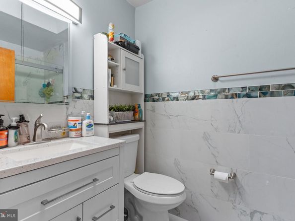 1117 Surrey Road, Philadelphia PA 19115