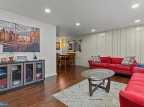 1117 Surrey Road, Philadelphia PA 19115